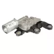 Moteur d'essuie-glace VALEO 582668 - Visuel 2