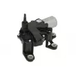 Moteur d'essuie-glace VALEO 582706 - Visuel 1