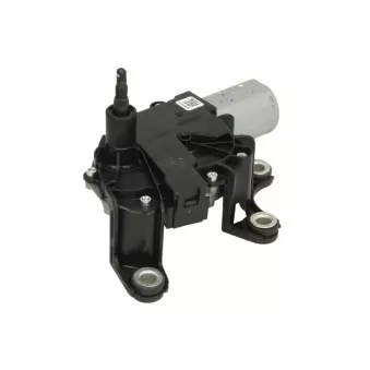 Moteur d'essuie-glace VALEO 582706