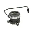 Butée hydraulique, embrayage VALEO 1104234 - Visuel 1