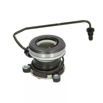 Butée hydraulique, embrayage VALEO 1104234