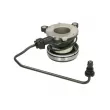 Butée hydraulique, embrayage VALEO 1104234 - Visuel 2