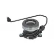 Butée hydraulique, embrayage VALEO 875035 - Visuel 1