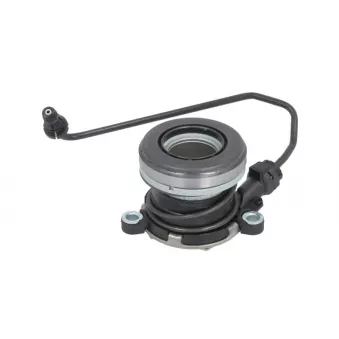 Butée hydraulique, embrayage VALEO 875035