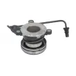 Butée hydraulique, embrayage VALEO 875035 - Visuel 2
