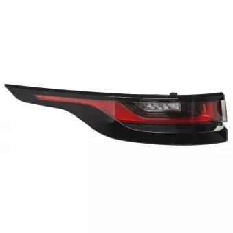 Feu arrière VALEO 047274