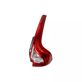 Feu arrière VALEO 049784
