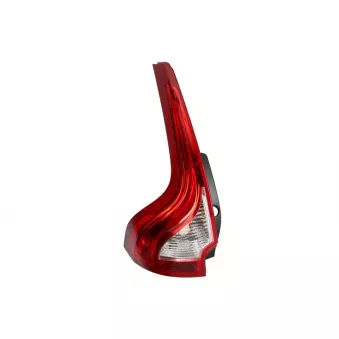 Feu arrière VALEO 049785