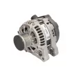 Alternateur VALEO 444209 - Visuel 1
