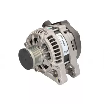 Alternateur VALEO 444209