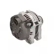 Alternateur VALEO 444209 - Visuel 2