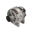 Alternateur VALEO 444257 - Visuel 1