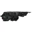 Projecteur principal VALEO 450726 - Visuel 2