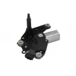 Moteur d'essuie-glace VALEO 582661 - Visuel 1
