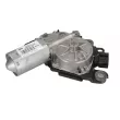 Moteur d'essuie-glace VALEO 582661 - Visuel 2