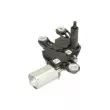 Moteur d'essuie-glace VALEO 582669 - Visuel 1