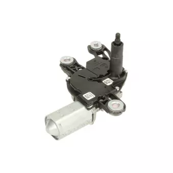 Moteur d'essuie-glace VALEO 582669