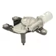 Moteur d'essuie-glace VALEO 582669 - Visuel 2