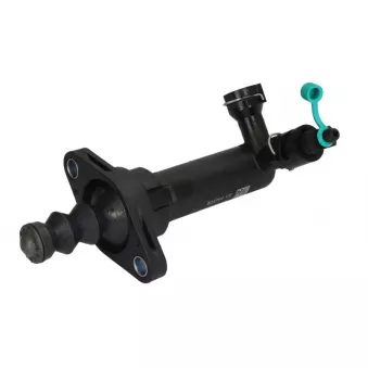 Cylindre récepteur, embrayage VALEO 804794