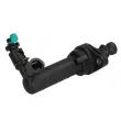 Cylindre récepteur, embrayage VALEO 804794 - Visuel 2