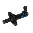 Cylindre récepteur, embrayage VALEO 804796 - Visuel 1