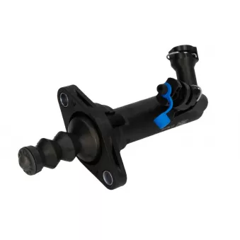 Cylindre récepteur, embrayage VALEO 804796