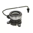 Butée hydraulique, embrayage VALEO 1104134 - Visuel 1