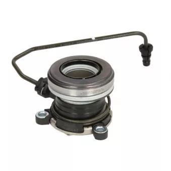 Butée hydraulique, embrayage VALEO 1104134