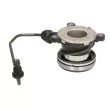 Butée hydraulique, embrayage VALEO 1104134 - Visuel 2