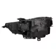 Projecteur principal VALEO 450895 - Visuel 2