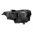 Projecteur principal VALEO 450901 - Visuel 2
