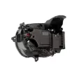 Projecteur principal VALEO 451012 - Visuel 2