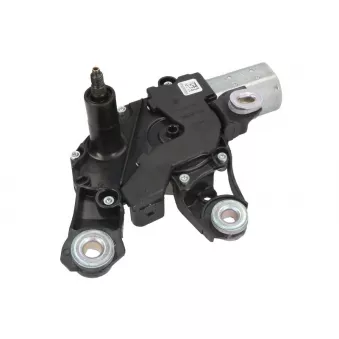 Moteur d'essuie-glace VALEO 582622