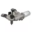 Moteur d'essuie-glace VALEO 582622 - Visuel 2