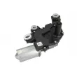 Moteur d'essuie-glace VALEO 582622 - Visuel 3