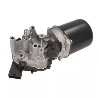 Moteur d'essuie-glace VALEO 582656
