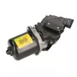 Moteur d'essuie-glace VALEO 582656 - Visuel 2