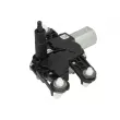 Moteur d'essuie-glace VALEO 582721 - Visuel 1