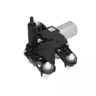 Moteur d'essuie-glace VALEO 582721