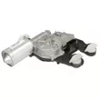Moteur d'essuie-glace VALEO 582721 - Visuel 2
