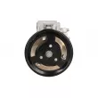 Compresseur, climatisation VALEO 690214 - Visuel 2