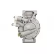Compresseur, climatisation VALEO 690214 - Visuel 3
