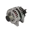 Alternateur VALEO 443338 - Visuel 1