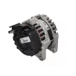 Alternateur VALEO 443338 - Visuel 2