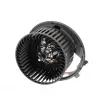 Pulseur d'air habitacle VALEO 715347 - Visuel 3