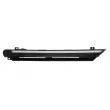 Feu clignotant VALEO 047738 - Visuel 1