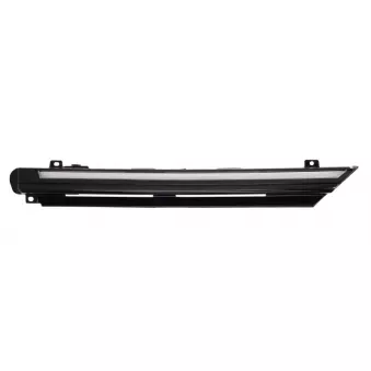 Feu clignotant VALEO 047738