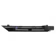 Feu clignotant VALEO 047738 - Visuel 2
