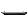 Feu clignotant VALEO 047739 - Visuel 1