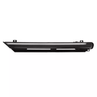 Feu clignotant VALEO 047739